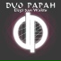 DUO PAPAH
