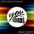 Maglido