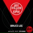Jay Filler & Epix