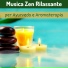 Musica Zen Cd