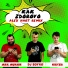 Dj Boyko, Max Mukhin, Nixtra