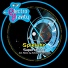 Superstrobe