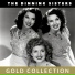 The Dinning Sisters