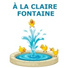 A La Claire Fontaine, Alouette