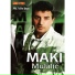 Maki Mulalic