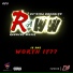 Raunchy Musik feat. De'nina Brooklyn