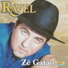 Ravel