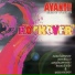 Avanti! Chamber Orchestra feat. Veeti Kallio