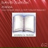 David Surok (Lexx Collection)