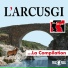 L'Arcusgi