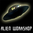 Alien Workshop