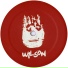 13 Split Grooves Part.3 (Wilson Records)