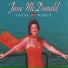 Jane McDonald feat. Martyn Norris, Jon Dixon