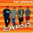 Caicó feat. Luiz Caldas