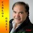 Carlos Graci
