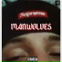Manwolves