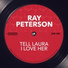 Ray Peterson