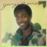 George Benson