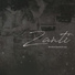 Zanti