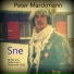 Peter Marckmann