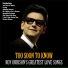 Roy Orbison