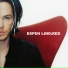 Espen Lind