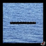 Cyparissus