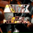 AnTrik