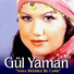Gül Yaman