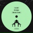 Erritate, Lovell