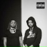 Parkway Man Neat Freak featDaWave Babyface Ray