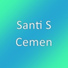 Santi S