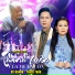 Vu Hoang, Thach Thao