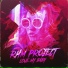 RHM Project