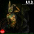 A.V.D. (GER)
