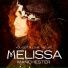 Melissa Manchester