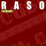 raso