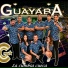 Guayaba