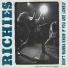 Richies