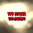 YBS EGARR