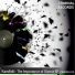 Kandinski