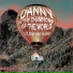 Danny & The Champions of the World