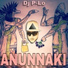 Dj P-Lo