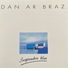 Dan Ar Braz