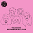 Soft Girls & Boys Club