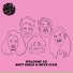 Soft Girls & Boys Club