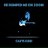 Carys Eleri