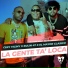 Ceky Viciny, Bulin 47 feat. El Mayor Clasico
