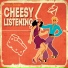 Lovely Music Library