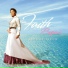Faith Cuneta